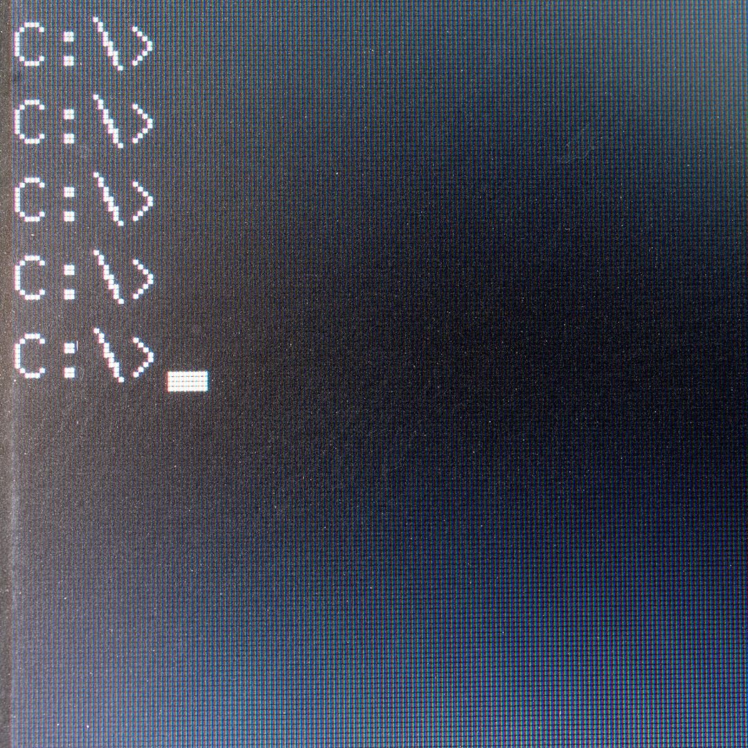 Título: 10 Comandos do CMD para Corrigir Tela Azul no Windows - LDM ...