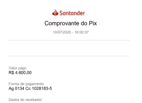 Resultado real: clínica em expansão com método