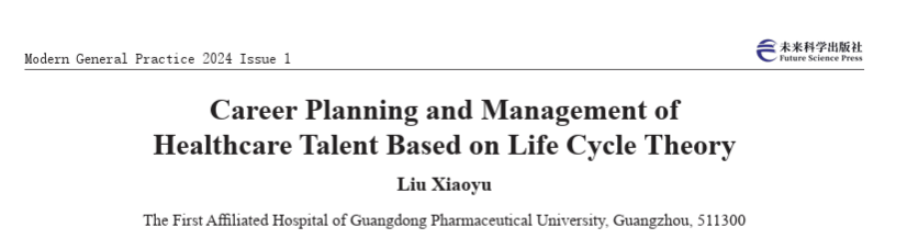 Revisão científica